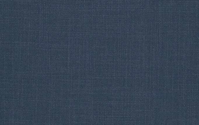 Американская ткань Fabricut, коллекция Solids By Color Blue, артикул Pemberton/Indigo