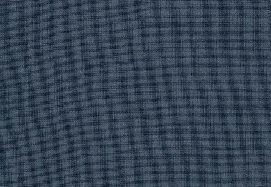 Ткань Fabricut Solids By Color Blue Pemberton/Indigo