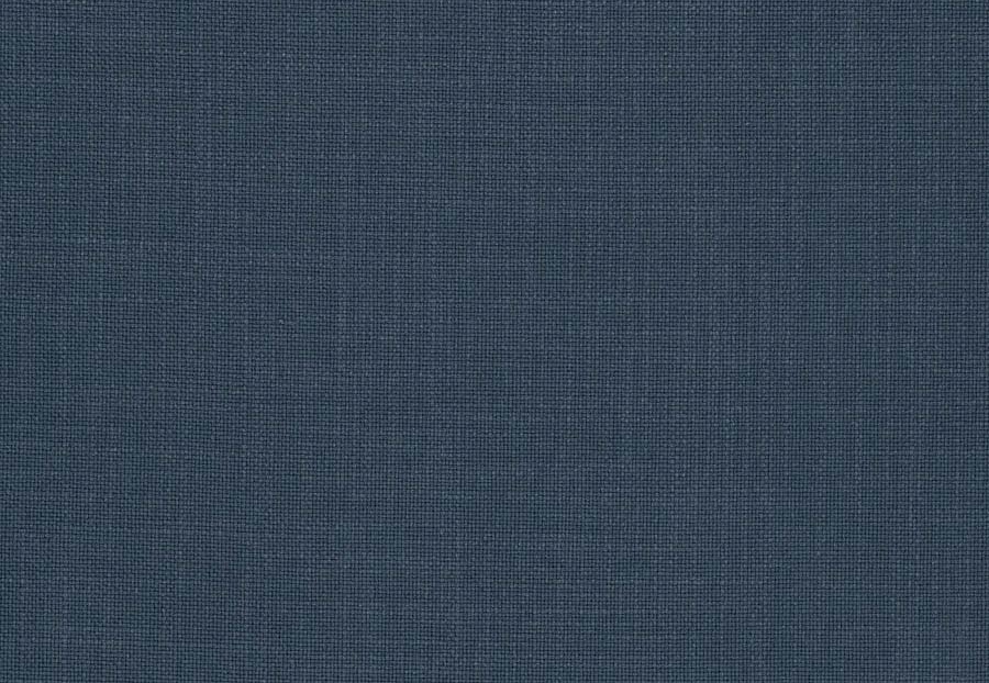 Ткань Fabricut Solids By Color Blue Pemberton/Indigo