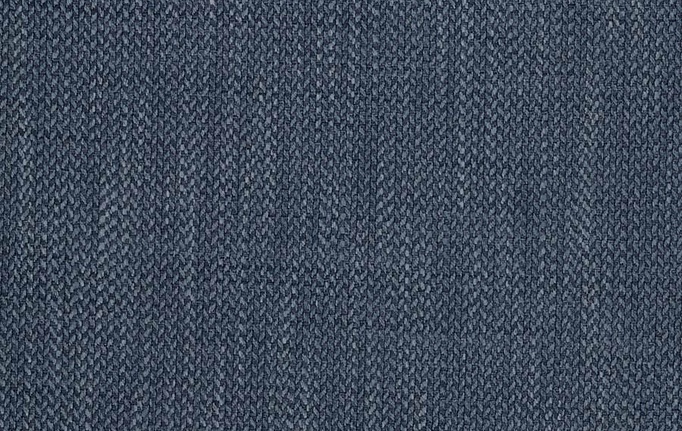 Американская ткань Fabricut, коллекция Solids By Color Blue, артикул Winton/Denim
