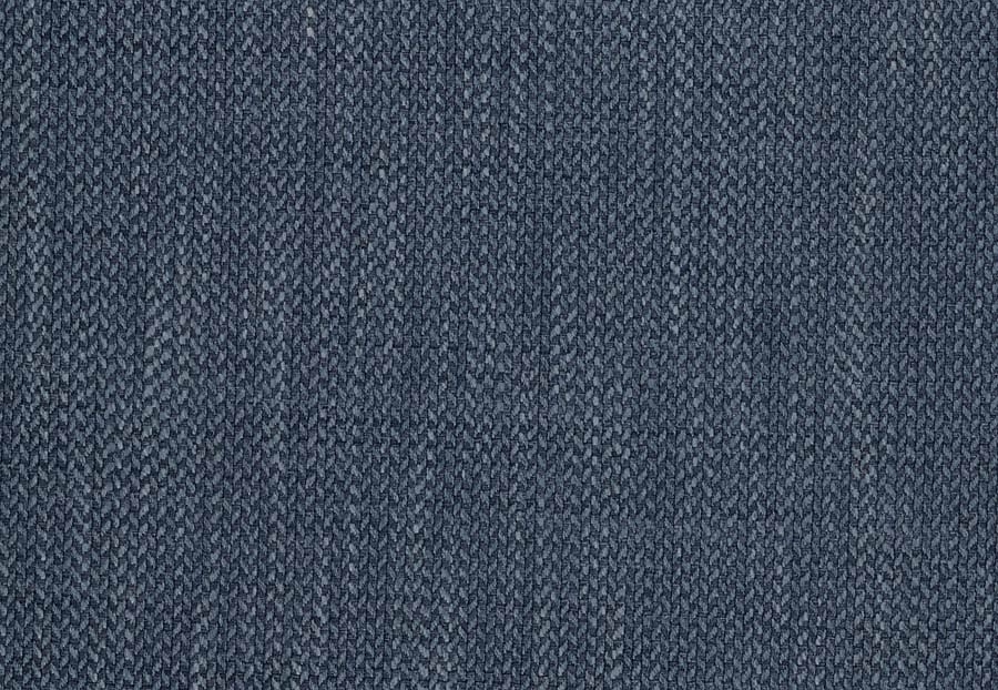 Ткань Fabricut Solids By Color Blue Winton/Denim