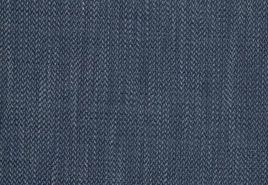 Ткань Fabricut Solids By Color Blue Winton/Denim