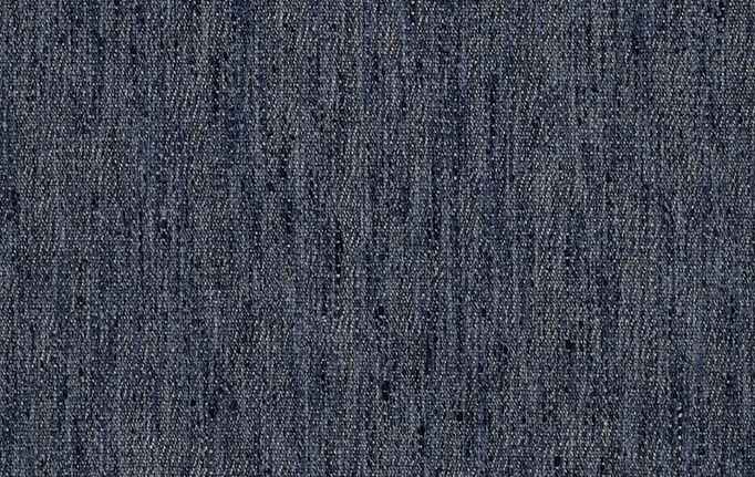 Американская ткань Fabricut, коллекция Solids By Color Blue, артикул Briaroaks/Indigo