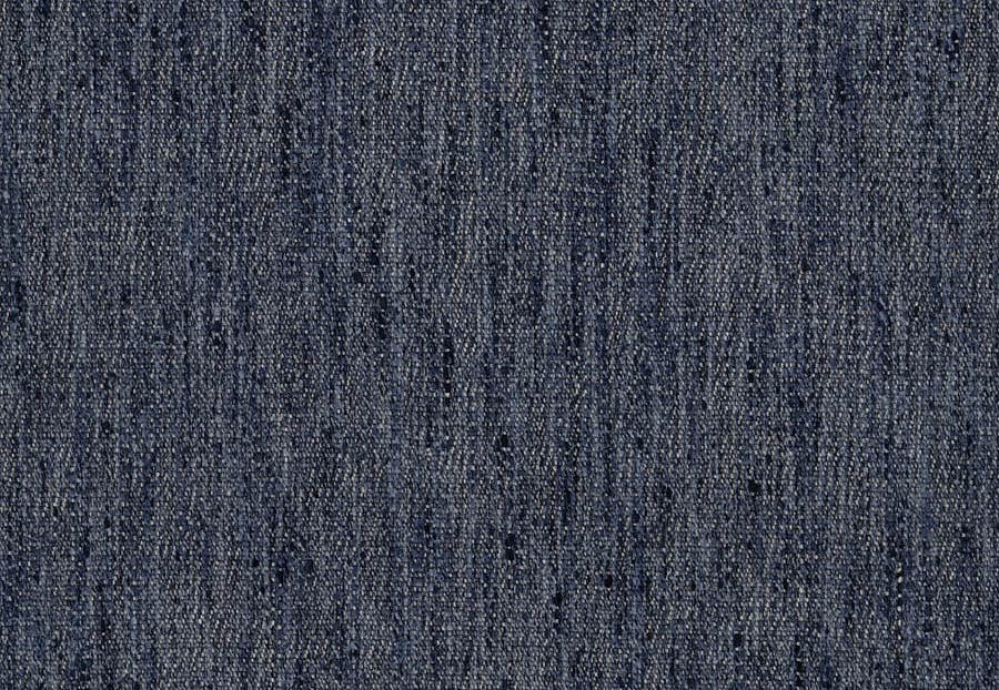 Ткань Fabricut Solids By Color Blue Briaroaks/Indigo