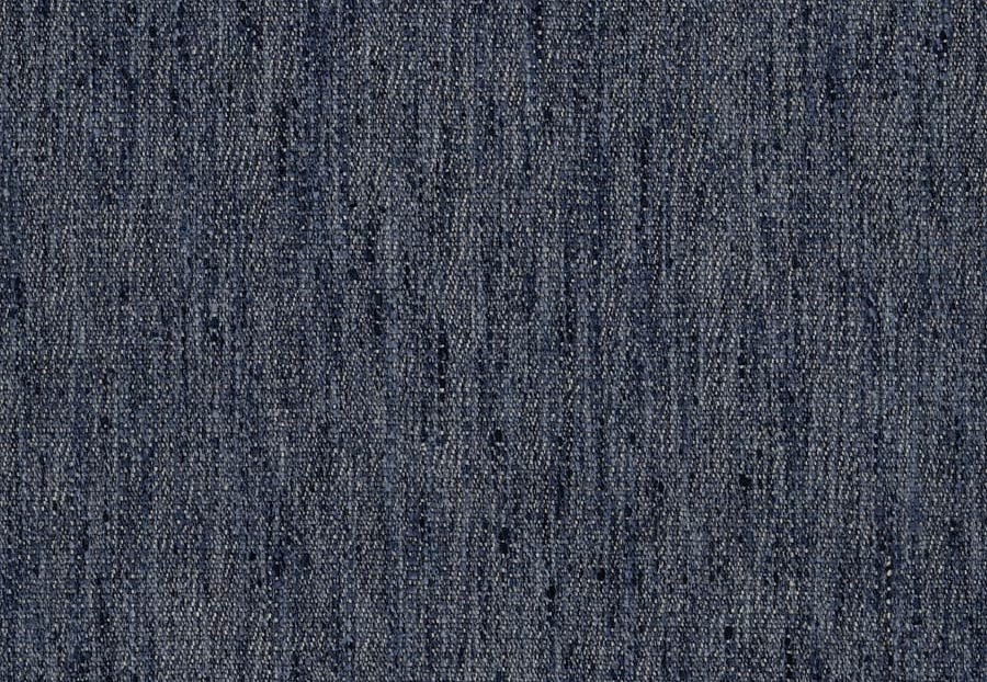 Ткань Fabricut Solids By Color Blue Briaroaks/Indigo