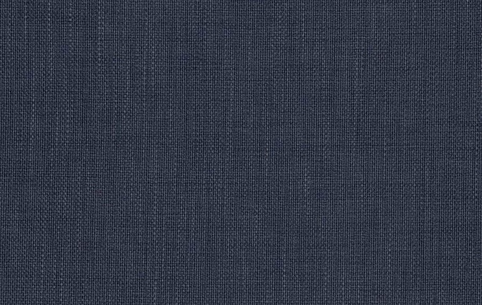 Американская ткань Fabricut, коллекция Solids By Color Blue, артикул Zeblin/Sailor