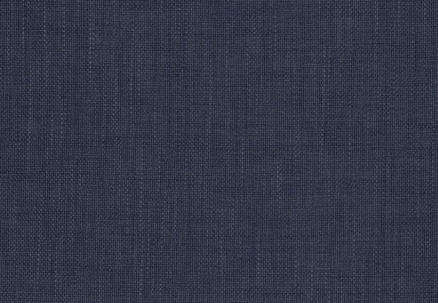Ткань Fabricut Solids By Color Blue Zeblin/Sailor