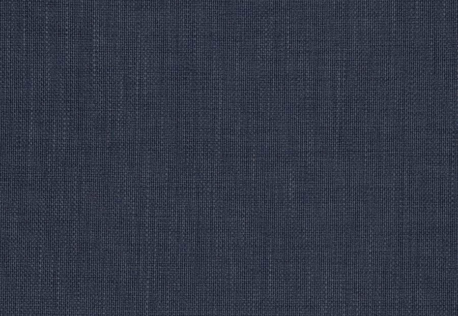 Ткань Fabricut Solids By Color Blue Zeblin/Sailor