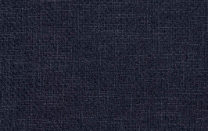 Американская ткань Fabricut, коллекция Solids By Color Blue, артикул Whatley/Midnight