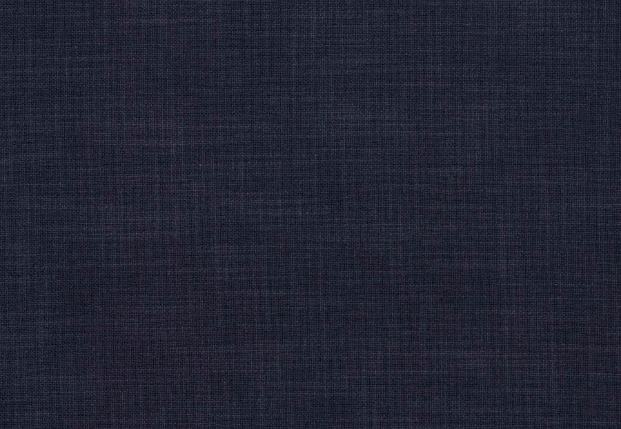 Ткань Fabricut Solids By Color Blue Whatley/Midnight