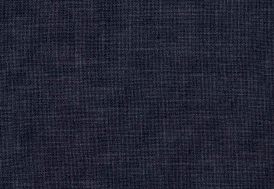 Ткань Fabricut Solids By Color Blue Whatley/Midnight