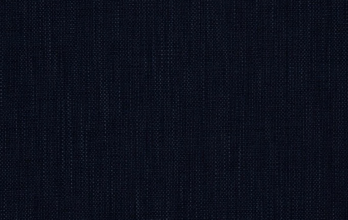 Американская ткань Fabricut, коллекция Solids By Color Blue, артикул Zeblin/Indigo