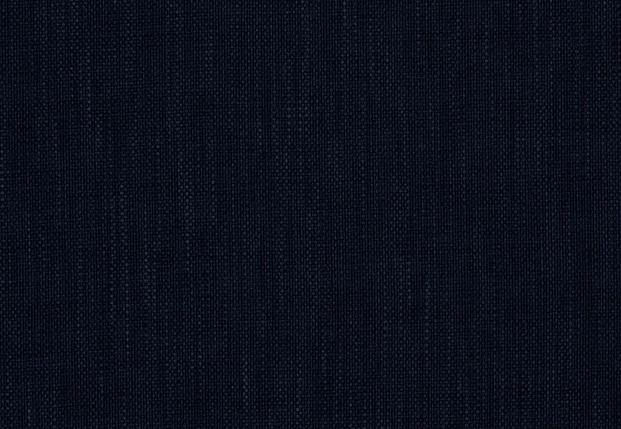 Ткань Fabricut Solids By Color Blue Zeblin/Indigo