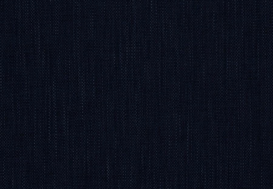 Ткань Fabricut Solids By Color Blue Zeblin/Indigo