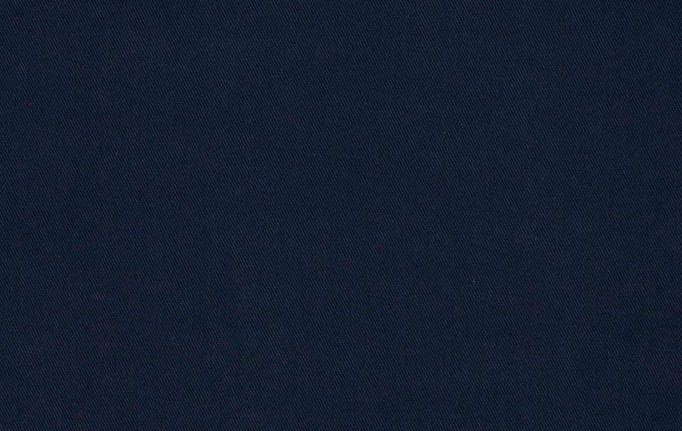 Американская ткань Fabricut, коллекция Solids By Color Blue, артикул Aldenshire/Nautical