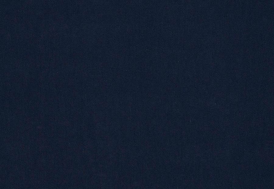 Ткань Fabricut Solids By Color Blue Aldenshire/Nautical