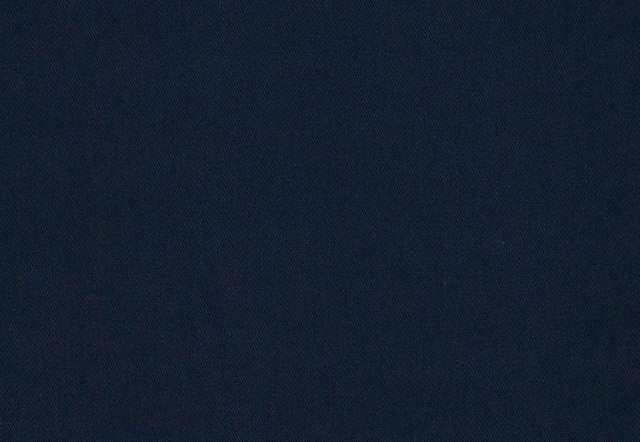 Ткань Fabricut Solids By Color Blue Aldenshire/Nautical