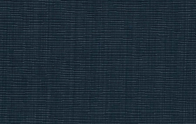 Американская ткань Fabricut, коллекция Solids By Color Blue, артикул Bascala/Ocean