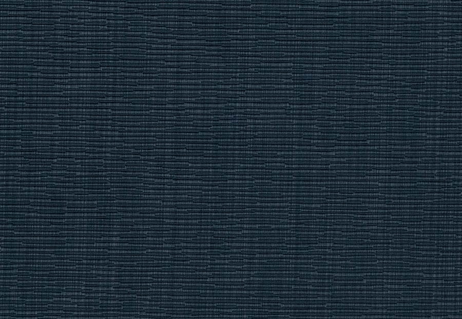 Ткань Fabricut Solids By Color Blue Bascala/Ocean
