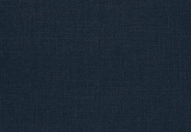 Ткань Fabricut Solids By Color Blue Pemberton/Navy