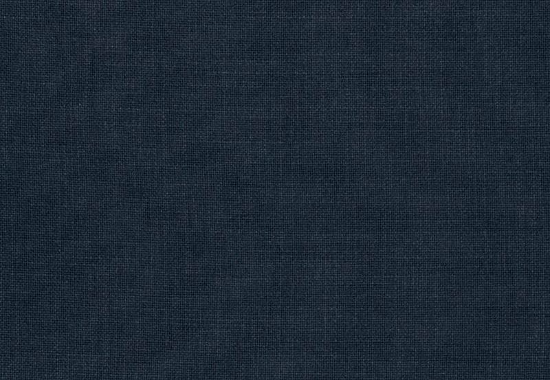 Ткань Fabricut Solids By Color Blue Pemberton/Navy