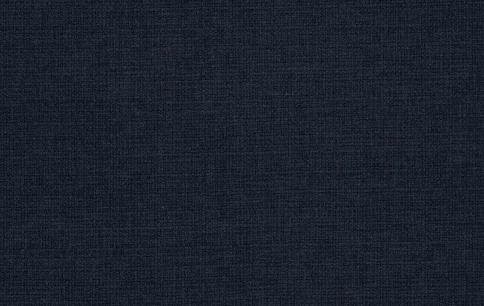 Американская ткань Fabricut, коллекция Solids By Color Blue, артикул Shawnee/Navy