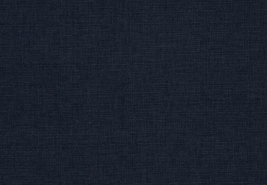 Ткань Fabricut Solids By Color Blue Shawnee/Navy