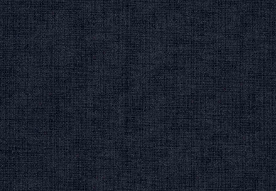 Ткань Fabricut Solids By Color Blue Shawnee/Navy