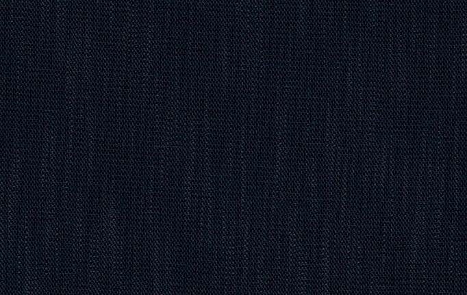 Американская ткань Fabricut, коллекция Solids By Color Blue, артикул Mythical/Navy