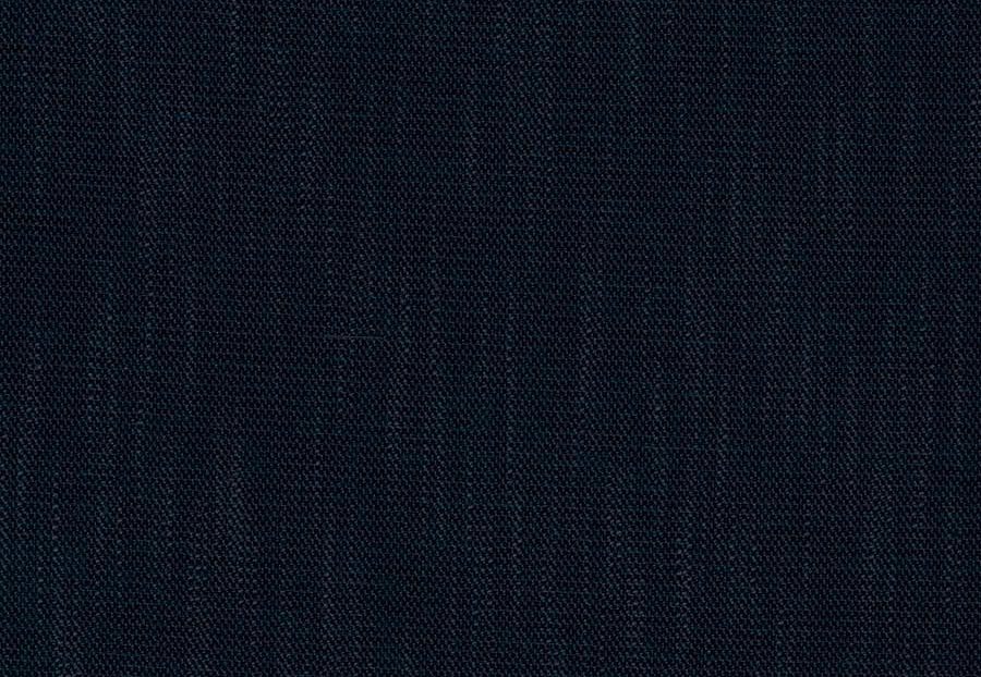 Ткань Fabricut Solids By Color Blue Mythical/Navy
