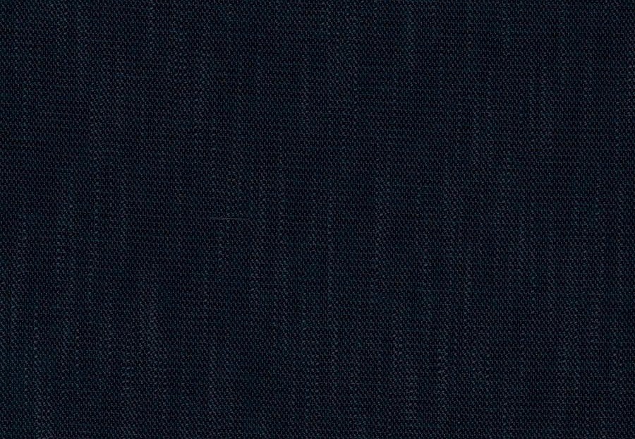 Ткань Fabricut Solids By Color Blue Mythical/Navy