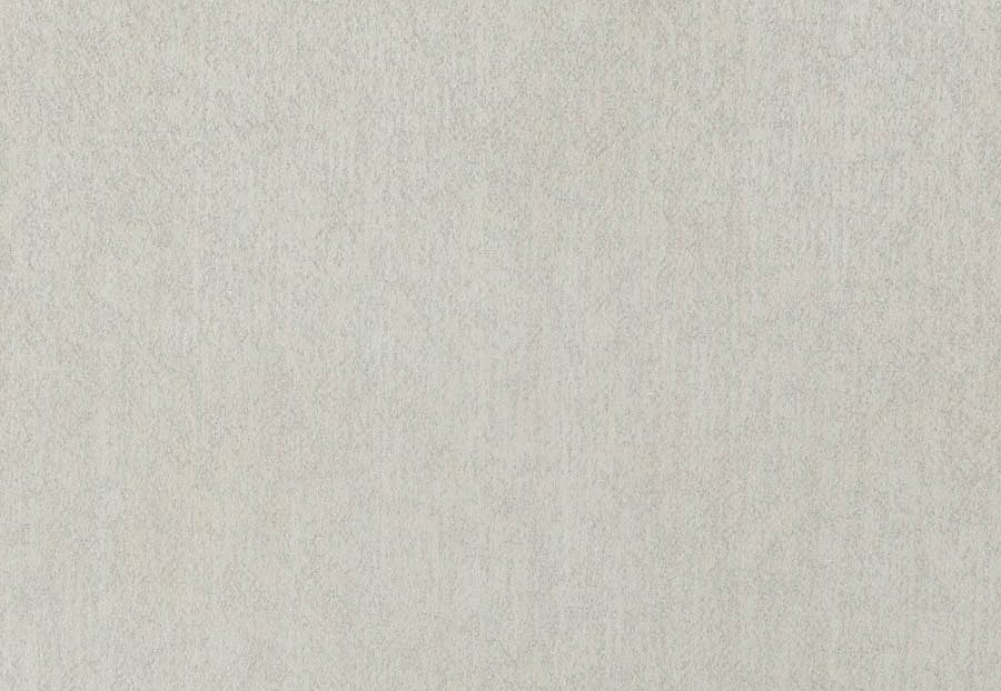 Ткань Fabricut Solids By Color Ivory Veltre/Ivory