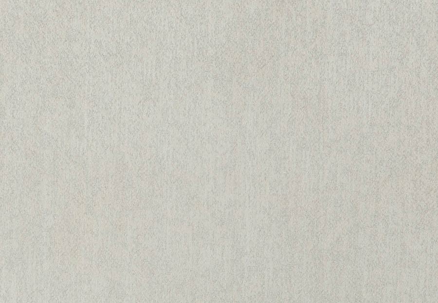 Ткань Fabricut Solids By Color Ivory Veltre/Ivory