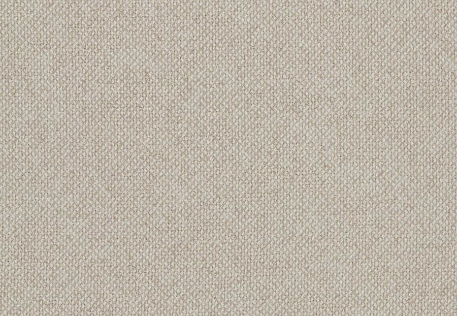 Ткань Fabricut Solids By Color Ivory Telfair/Natural