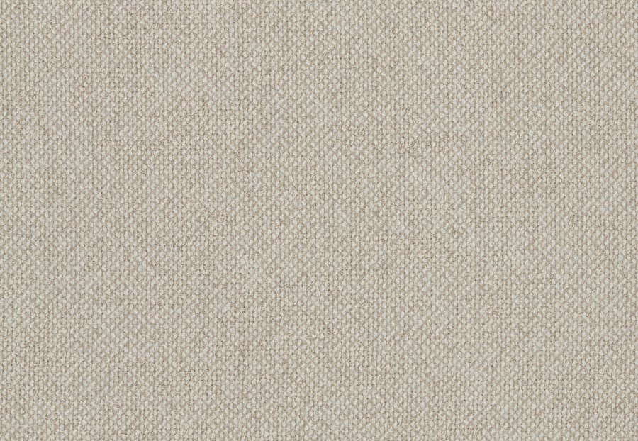 Ткань Fabricut Solids By Color Ivory Telfair/Natural