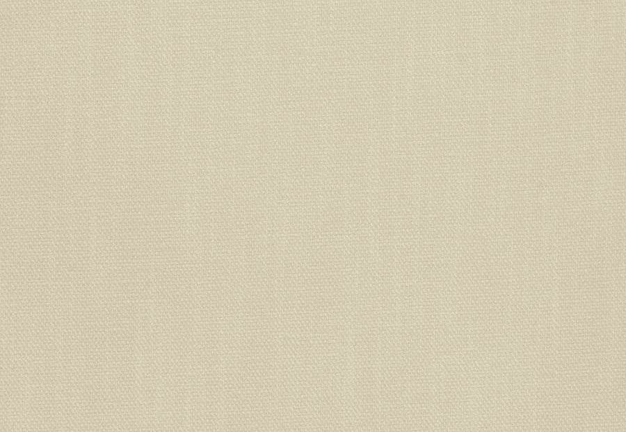 Ткань Fabricut Solids By Color Ivory Mythical/Snow