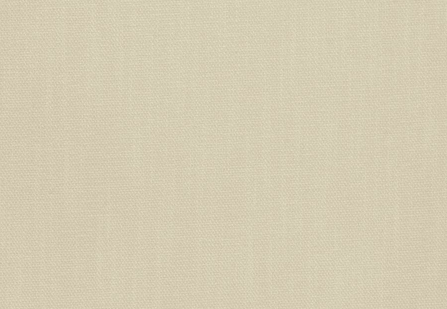 Ткань Fabricut Solids By Color Ivory Mythical/Snow