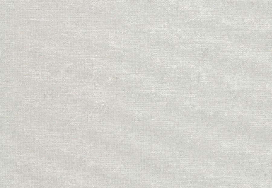 Ткань Fabricut Solids By Color Ivory Enclave/Snow