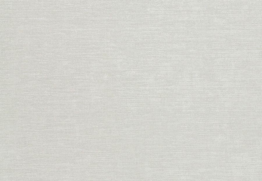 Ткань Fabricut Solids By Color Ivory Enclave/Snow