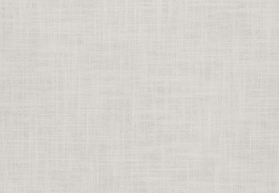 Ткань Fabricut Solids By Color Ivory Whatley/White