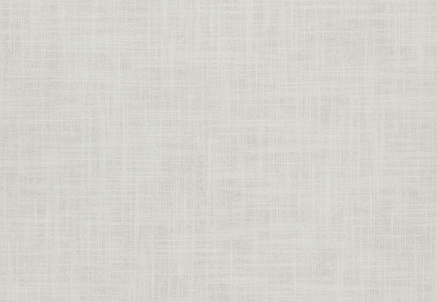 Ткань Fabricut Solids By Color Ivory Whatley/White