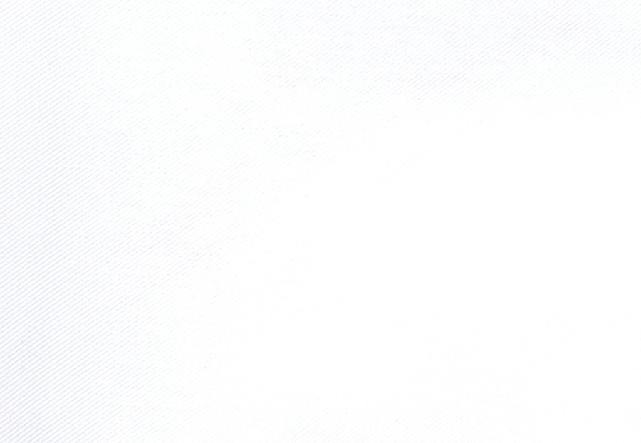 Ткань Fabricut Solids By Color Ivory Maldo/Arctic