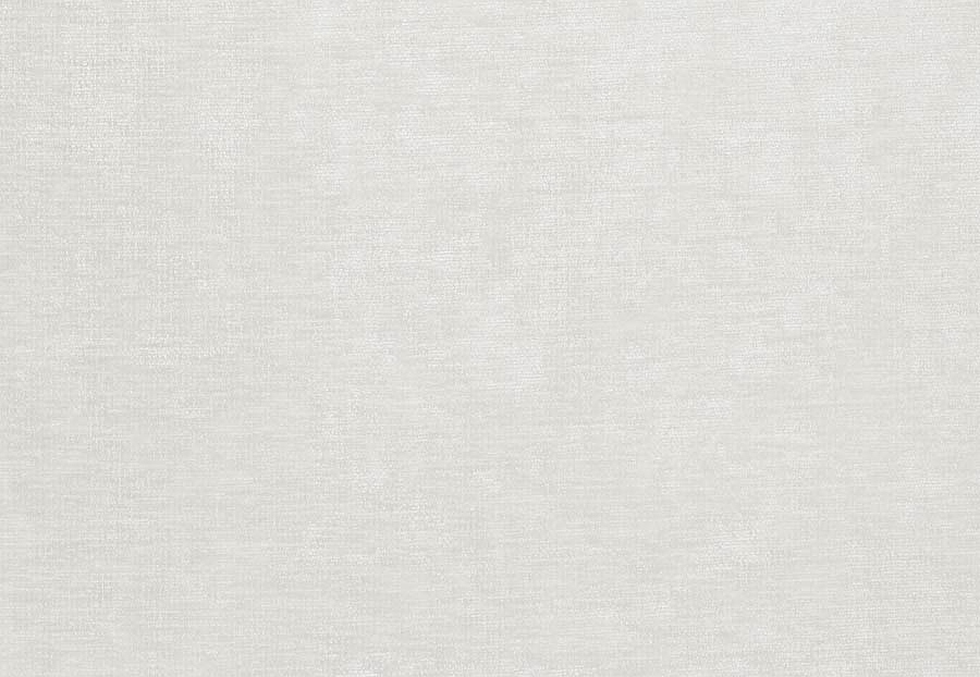 Ткань Fabricut Solids By Color Ivory Enclave/White
