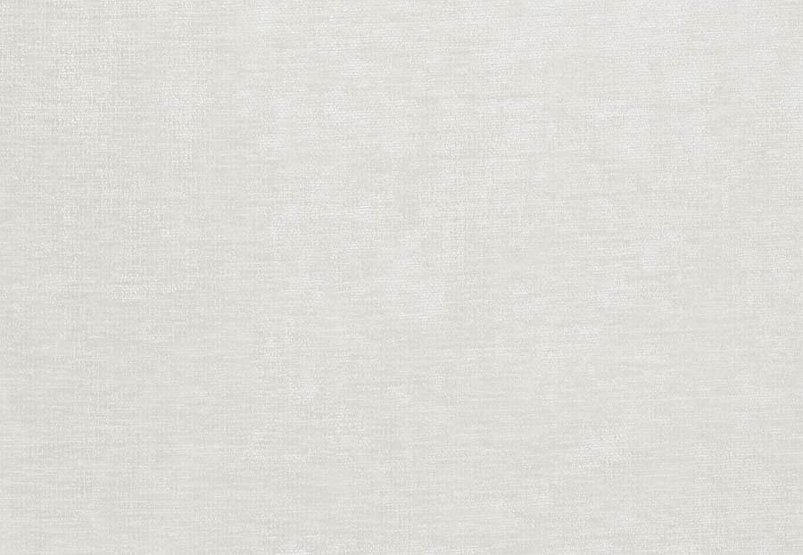 Ткань Fabricut Solids By Color Ivory Enclave/White