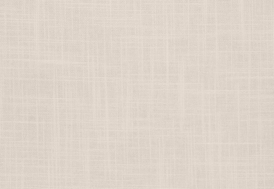 Ткань Fabricut Solids By Color Ivory Pemberton/Frost