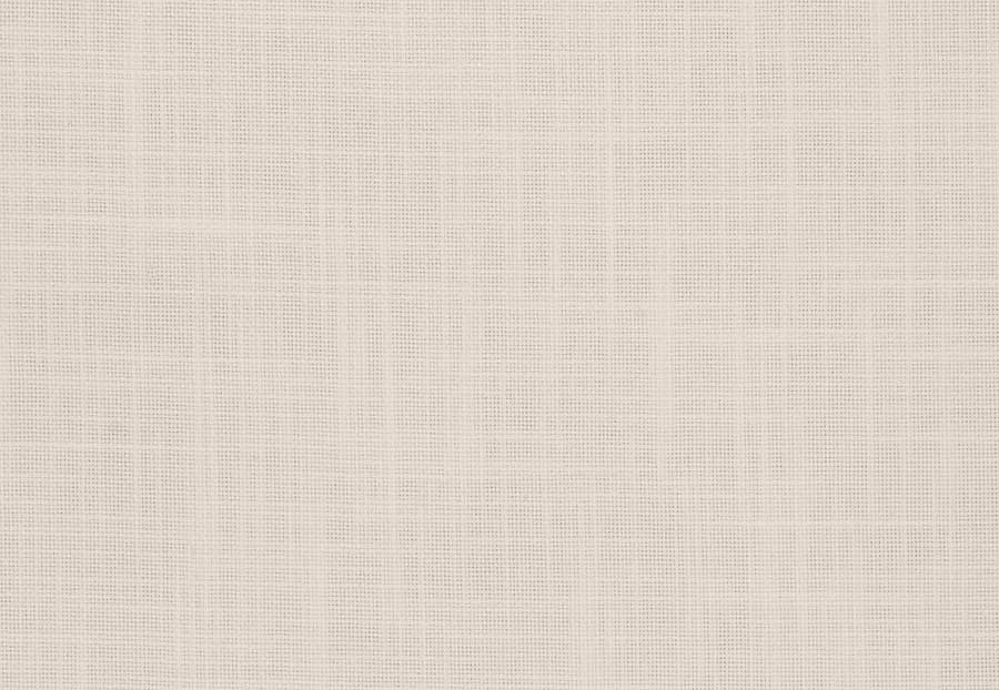 Ткань Fabricut Solids By Color Ivory Pemberton/Frost