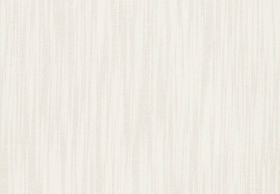Ткань Fabricut Solids By Color Ivory Almeta/Pearl