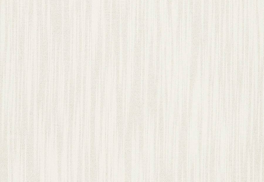 Ткань Fabricut Solids By Color Ivory Almeta/Pearl
