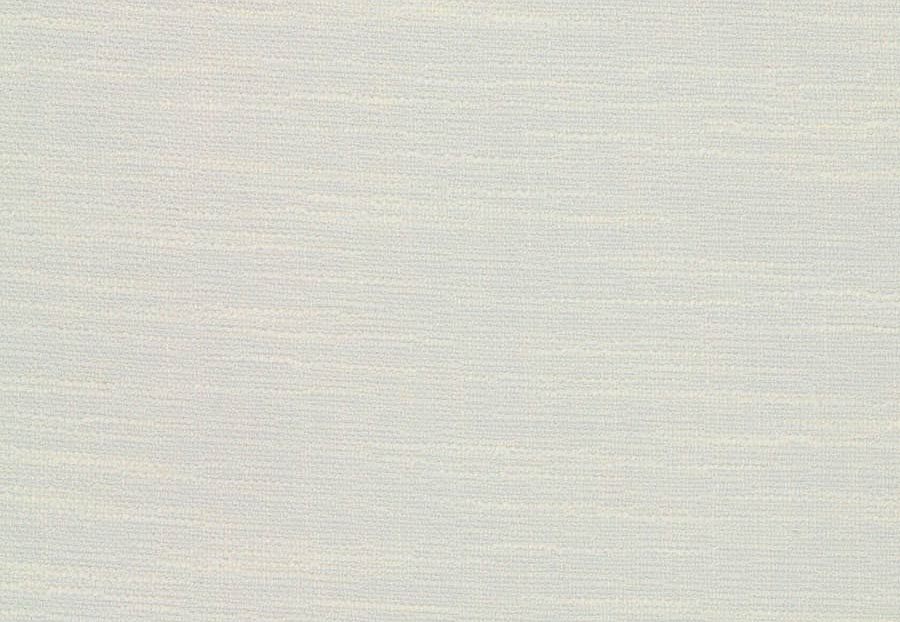 Ткань Fabricut Solids By Color Ivory Elrod/Snow