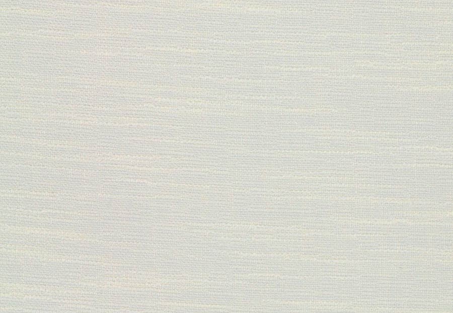 Ткань Fabricut Solids By Color Ivory Elrod/Snow